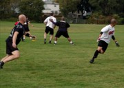 OTFL Gallery Image